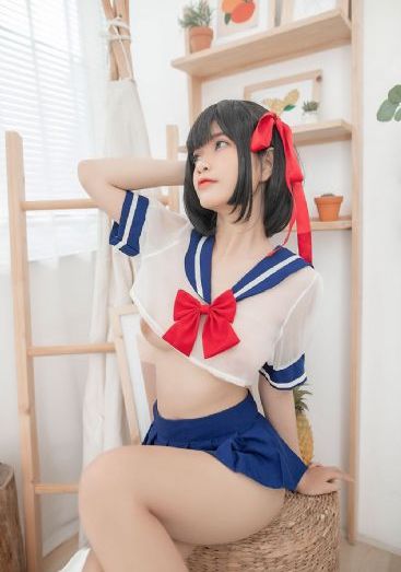 九九九小视频_影视大全视频