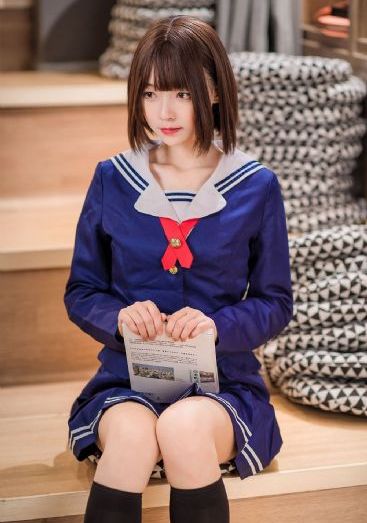 公和我在厨房里添_BD国语在线观看