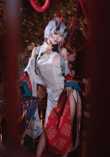 玉女心经免费观看完整_超清高清在线