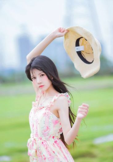 啊灬啊灬啊灬快灬深高潮了_720在线观看电视