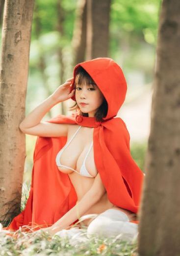 我的漂亮朋友在线观看全集免费_高清高清视频观看