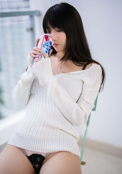亚洲高清国产拍精品26U_欧美电影在线