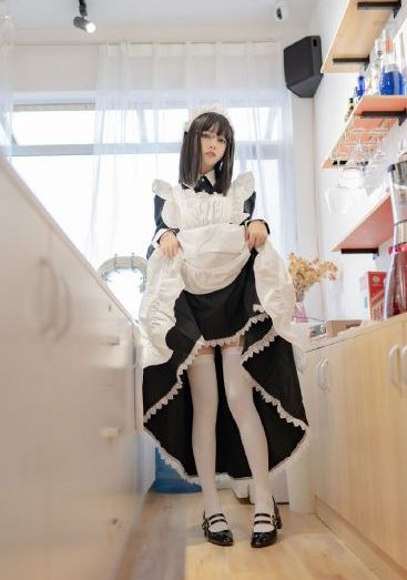 我要看免费一级黄色片_蓝光免费播放