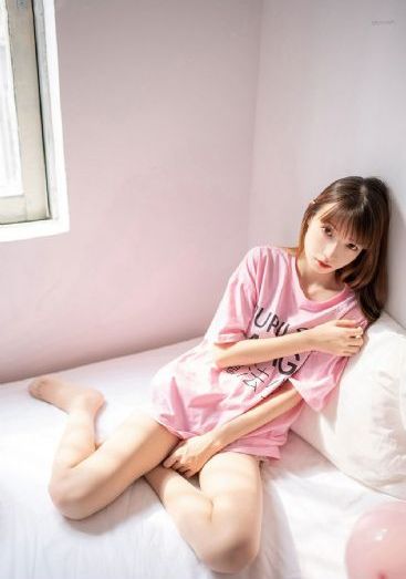 强奷妇系列中文字幕_在线观看完整版电影在线观看