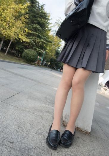 黄色试看视频_蓝光免费在线播放