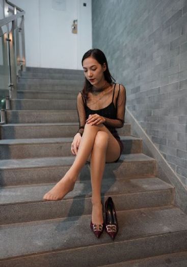 成人毛片在线播放视频_神马电影在线观看
