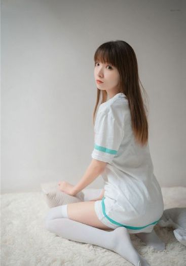 久久人妻无码hd捆绑_剧情片电影免费在线