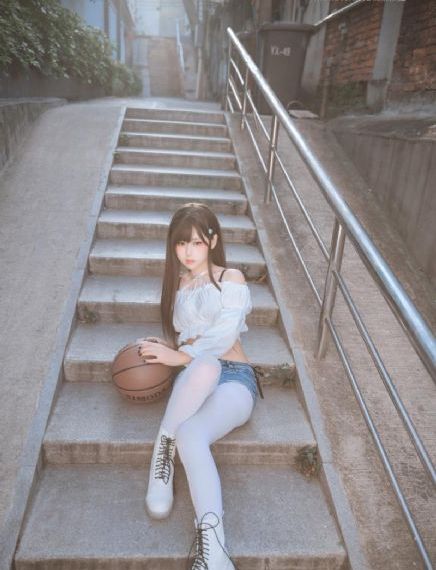A级毛片无码真人久久_青苹果乐园免费高清观看