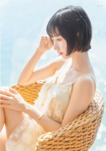 四川女人性做爰视频视频_国产剧免费播放