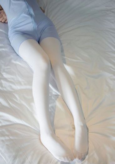 色青春国产在线视频在线直播_1080P免费观看视频