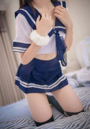 天宝伏妖录动漫在线观看_720高清完整版播放