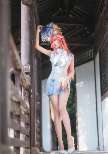 一段视频换上自己的脸_日韩成人在线