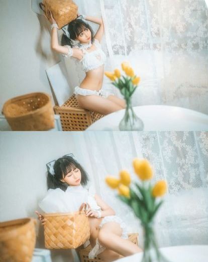 动漫同性女裸体啪无遮挡吃奶_韩国在线观看