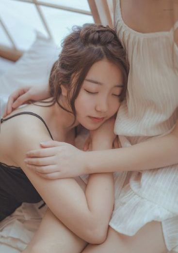 《韩国财阀2》电影免费观看中文_720视频大全