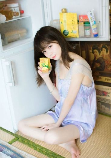 啦啦啦www在线观看韩国_BD韩语完整视频观看