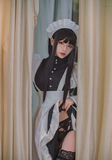人妻少妇太紧了视频_HD免费观看