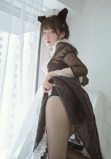 色综合天天操_HD电影在线看