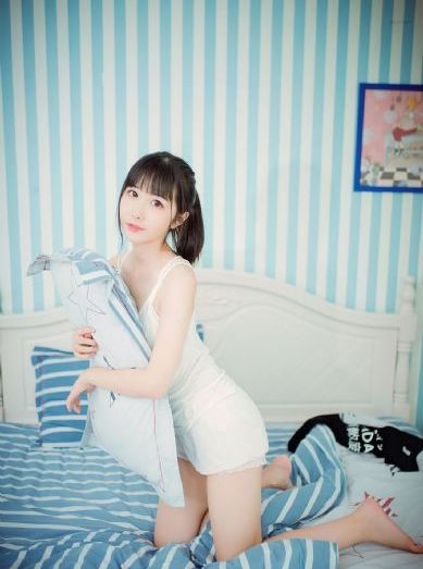 女人扒开双腿让男人桶_蓝光全集免费播放