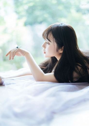 2021在线视频高清无码_1080在线观看完整版