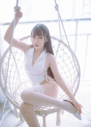 免费观看av电影_剧情片免费观看视频