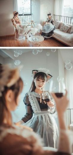 色婷婷久久综合中文久久一本_BD英语全集免费观看