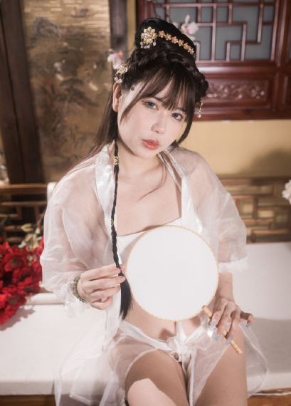 午夜色大片_BD英语完整在线观看