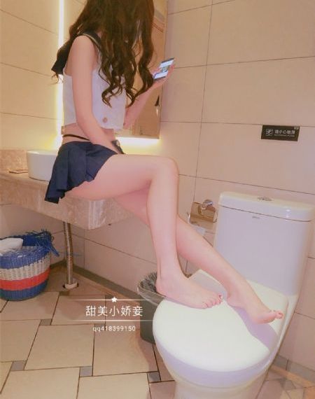 野花视频手机观看_成人直接看