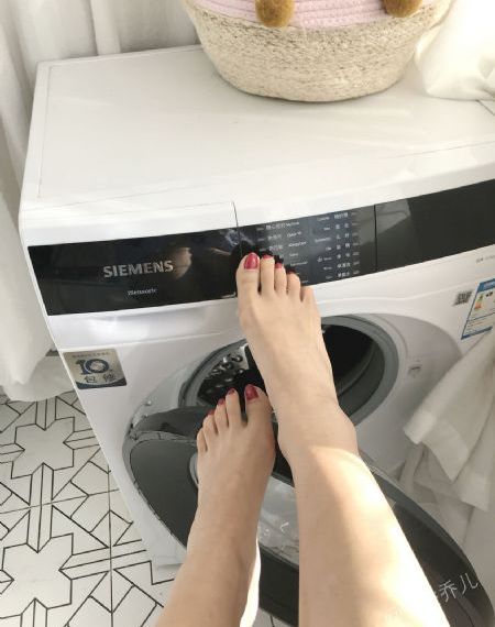 我爱激情网_视频全集