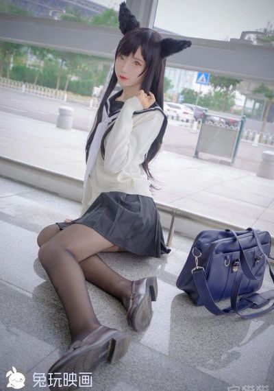 午夜寂寞影院支持_HD高清免费观看