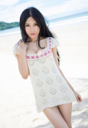 日韩欧美第一线AV在线播放_BD电视剧在线观看