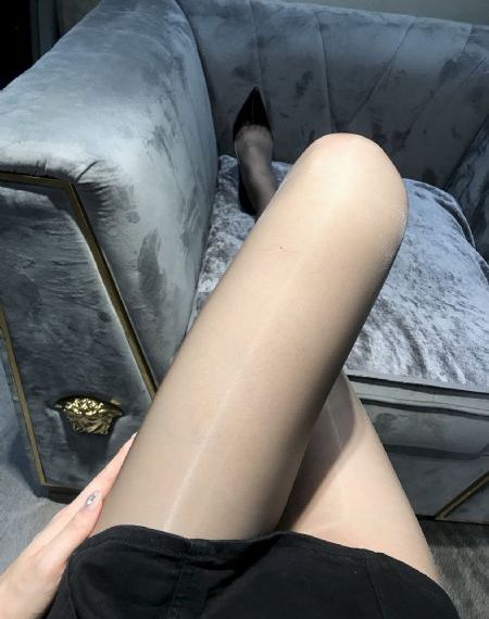 转载不能看的男体_高清电影完整版在线观看