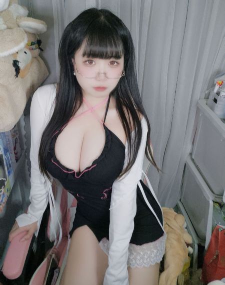 美国vodafone_720HD在线观看