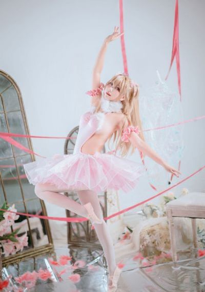 亚洲欧美精品一二区_DVD高清迅雷在线观看