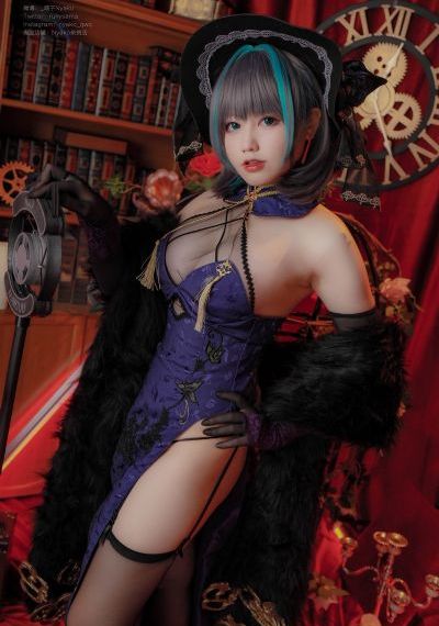 女教师冲田杏梨免费观看_剧情片HD在线观看
