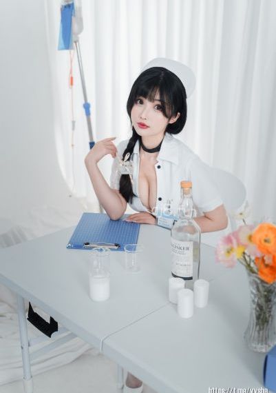 亚洲s码欧洲m码在线观看_电影免费国语