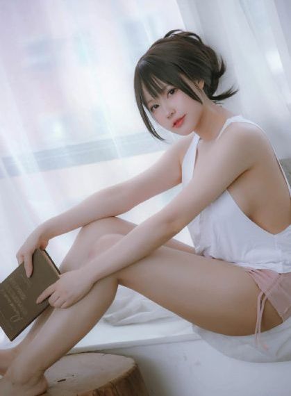 丰满护士长让我爽了一夜_英文版字幕
