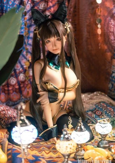 主播福利视频午夜_BT种子下载