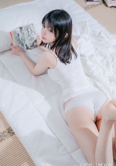天天视频网_DVDHD在线观看