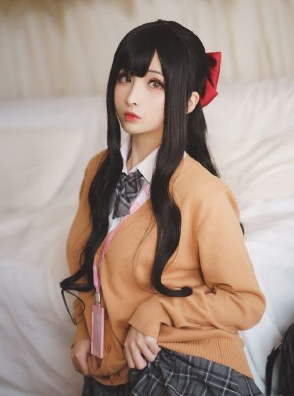 中国女公安一级毛片视频_1080高清完整版播放