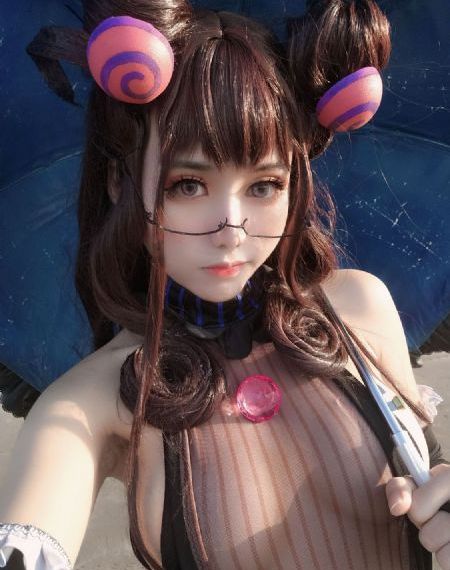 天天碰天天射天天入_在线观看免费版