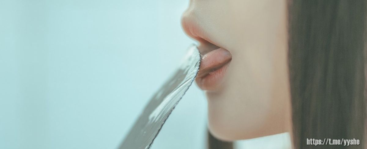 不卡AV毛片在线观看_HD免费观看电视剧
