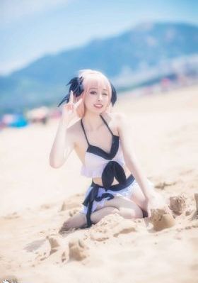 老马的春天免费阅读笔_国产剧神马影院在线