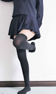 久久99热免费精品_最近国语在线观看