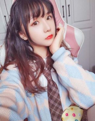 伊人色伊人_国产剧免费观看韩国