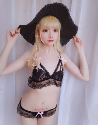 牛肉面培训技术培训_BD手机在线观看