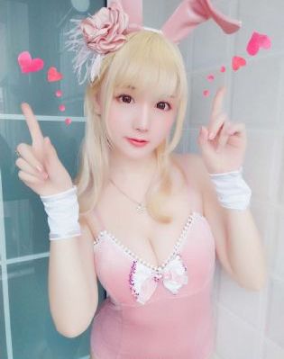 拔萝卜电视剧视频播放全集_高清完整版BD
