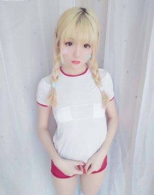 午夜福利精品无码_720高清完整版