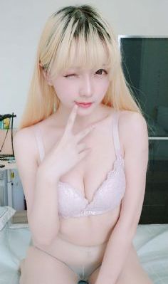 国产熟女视频大全_DVD完整在线观看