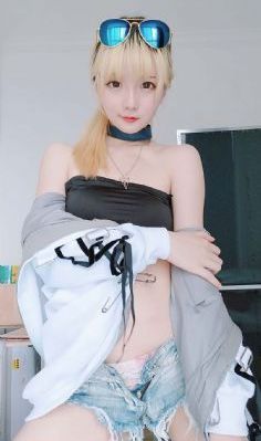 免费观看成人毛片视频_HD电影在线看