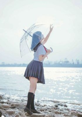 岬奈奈美电影免费观看_HD免费全集观看